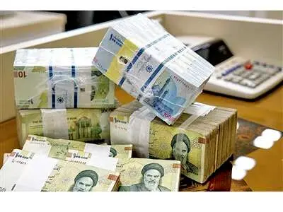 وام گیرندگانی که باید گواهی مالیاتی بدهند