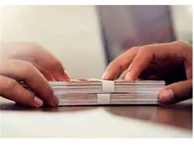 جدیدترین اطلاعات در خصوص دریافت وام