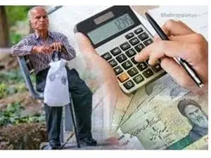 تکلیف بودجه همسان‌سازی حقوق بازنشستگان در سال آینده مشخص شد