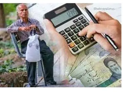 تکلیف بودجه همسان‌سازی حقوق بازنشستگان در سال آینده مشخص شد