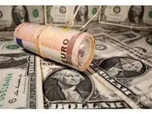 فرمانده اصلی تغییر نرخ ارز معرفی شد/ نرخ ارز تا پایان سال چه مسیری را طی خواهد کرد؟