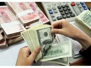 جزییات تغییر در اعطای وام‌های ارزی یکساله