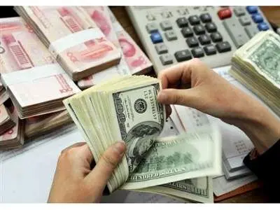 جزییات تغییر در اعطای وام‌های ارزی یکساله