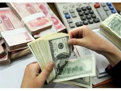 جزییات تغییر در اعطای وام‌های ارزی یکساله