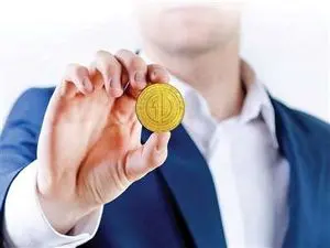 زمان پرداخت در شبکه شتاب، فقط دو ثانیه