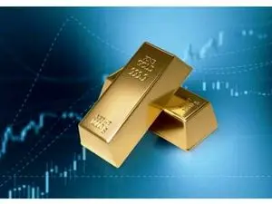 تحلیلگران صعود قیمت طلا را قطعی می دانند؛ علت چیست؟