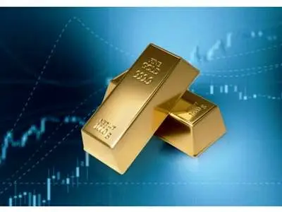تحلیلگران صعود قیمت طلا را قطعی می دانند؛ علت چیست؟