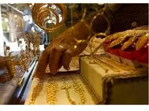 هشدار جدی به خریداران طلا/ آگاه باشید