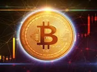 ارزش بیت‌کوین از مرز 100 هزار دلار عبور کرد