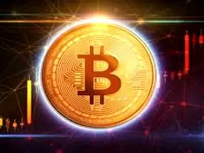 ارزش بیت‌کوین از مرز 100 هزار دلار عبور کرد