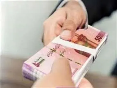 سوپرایز دولت برای بازنشستگان / برای ثبت نام هدیه ۲۰.۰۰۰۰.۰۰۰ اقدام کنید