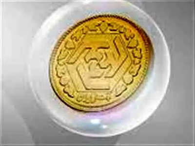حباب سکه ثابت ماند/ تاثیر مثبت عرضه سکه از سوی بانک مرکزی