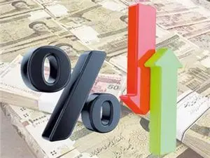 گزارش بانک مرکزی از نرخ سود بین بانکی + جدول نرخ سود جدید