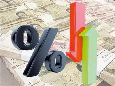گزارش بانک مرکزی از نرخ سود بین بانکی + جدول نرخ سود جدید