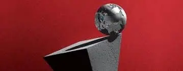 جهان وارد «مرحله ششم» از چرخه بزرگ شد 