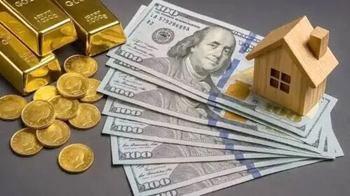 بازدهی بازار‌ها در دومین ماه از تابستان ۱۴۰۵ بررسی شد 