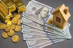 بازدهی بازار‌ها در دومین ماه از تابستان ۱۴۰۵ بررسی شد 
