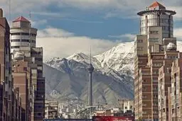 سقوط قیمت مسکن در  سال ۱۴۰۴ جدی است؟ 