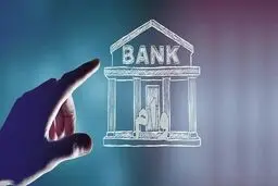 درخواست تمدید مهلت پرداخت اقساط وام‌های خرد 