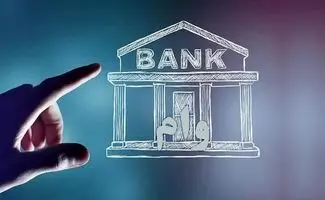 درخواست تمدید مهلت پرداخت اقساط وام‌های خرد 