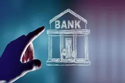 درخواست تمدید مهلت پرداخت اقساط وام‌های خرد 