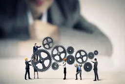 تسهیلات ۴۴ میلیون تومانی برای این گروه از کارفرمایان+ شرایط 