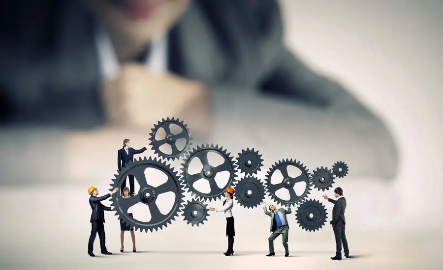 تسهیلات ۴۴ میلیون تومانی برای این گروه از کارفرمایان+ شرایط 