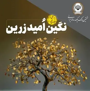 کدام مشتریان میتوانند از طرح زرین بانک سپه بهرهمند شوند؟