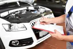 گارانتی خودرو و موتورسیکلت به  3 سال افزایش یافت