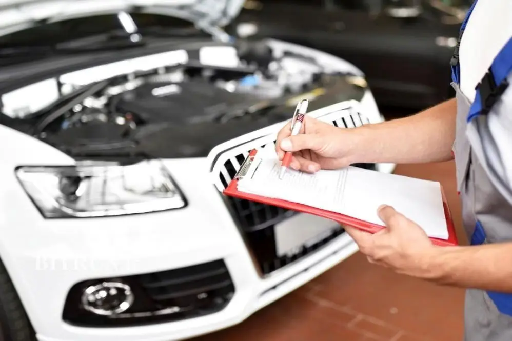 گارانتی خودرو و موتورسیکلت به  3 سال افزایش یافت