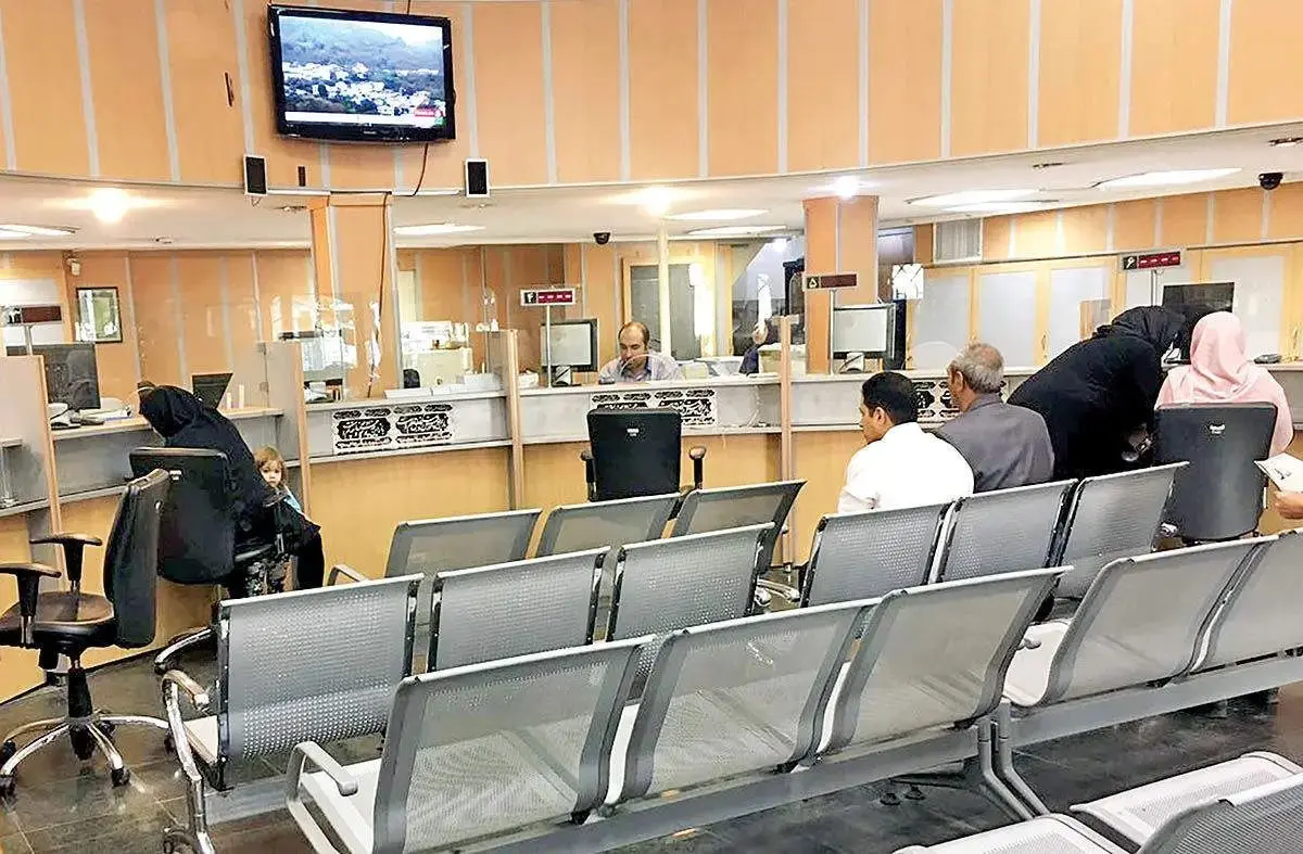 خبر خوش برای ۴۹۰ هزار مشتری بانک مسکن/ شیوه‌نامه بخشودگی جرایم دیرکرد تسهیلات خرد اجرا شد