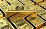 قیمت طلا و سکه دلار  امروز دوشنبه ۱۹ آذر 1403 / کاهش قیمت طلا