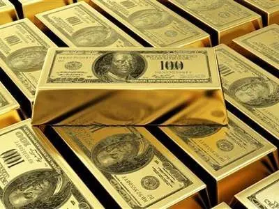 قیمت طلا و سکه دلار  امروز دوشنبه ۱۹ آذر 1403 / کاهش قیمت طلا