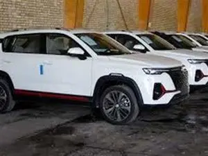 جزئیات کدتعرفه خودروهای لوکس مشمول ممنوعیت واردات + سند