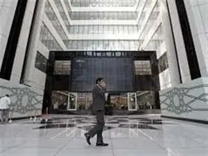 جهش ۵۴ هزار و ۱۹۵ واحدی شاخص کل بورس