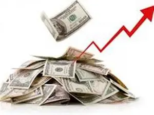 قیمت دلار تا کجا بالا میرود؟