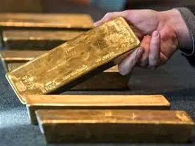 حراج جدید شمش طلا فردا برگزار می شود