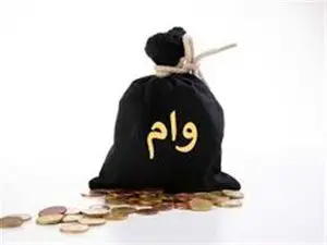 کدام وامها بیشترین طرفدار را دارند؟