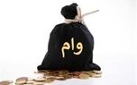 کدام وام‌ها بیشترین طرفدار را دارند؟