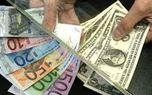 تمدید مهلت رفع تعهد ارزی صادرکنندگان در سال ۱۴۰۲