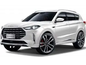 شرایط واریز وجه طرح فروش بهمن موتور ویژه خودروهای فرسوده اعلام شد+ قیمت