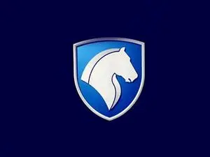 اطلاعیه شماره یک ایران خودرو برای طرح جدید فروش اعلام شد