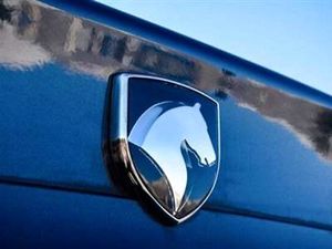 همهچیز درباره پیشفروش ایرانخودرو