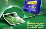 وام آسان بانک کشاورزی ؛ 300 میلیون تومان با اقساط 9 میلیونی