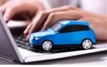 آخرین مهلت ثبت نام خودروهای وارداتی اعلام شد