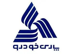 فهرست جدید قیمت خودروهای پارس‌خودرو + جدول