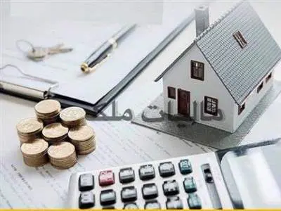 تعیین مالیات خانه‌های لوکس/ زمان پرداخت اعلام شد