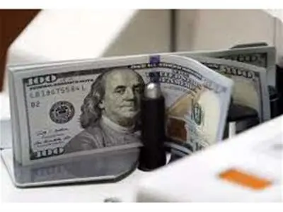 آخرین آمار معاملات بازار ارزتجاری/۲۲ بانک به سامانه وصل شدند