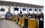 امکان پرداخت تعرفه آزادراه‌ها از حساب بانکی اشخاص فراهم شد