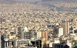 پیامک هشدار ملک بی‌سند، کدام مالکان را تهدید می‌کند؟